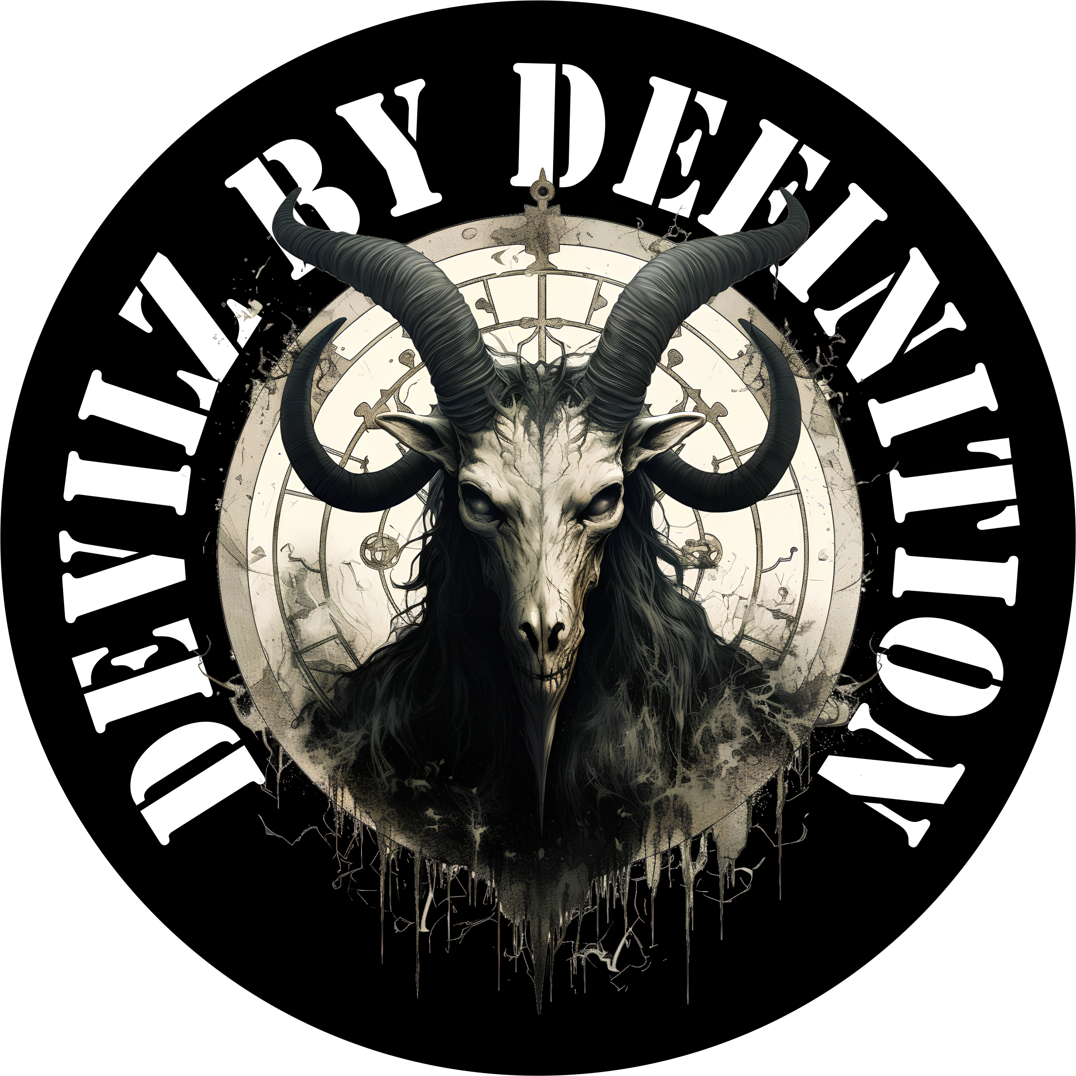 Devilz By Definition